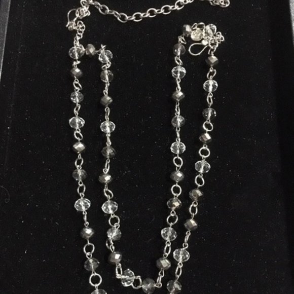 Aries Necklace - Picture 1 of 1